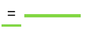 Trabzon Hazır Mezar