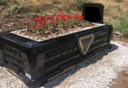 mermer mi kompozit mi?