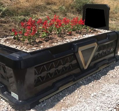 mermer mi kompozit mi?