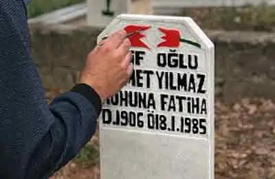 mezar başlık-yazısı-yenileme