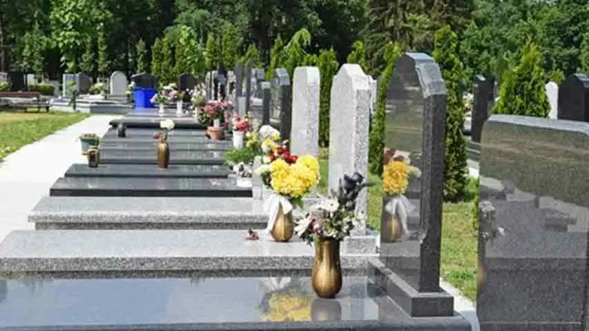 trabzon mezar taşı yenileme