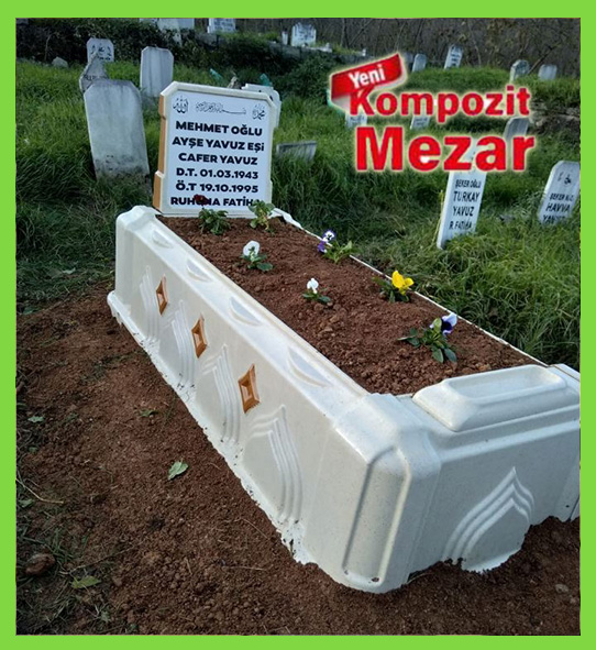 kompozit-mezar kompozit-mezar